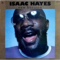 Isaac Hayes - New Horizon / RTB Isaac Hayes - New Horizon / RTB